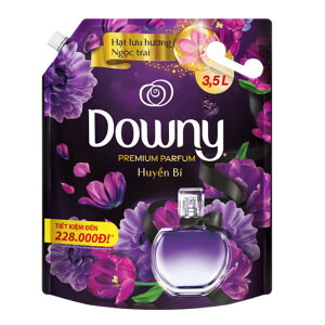|Cg5{1110܂Ł_Ej[ _ p P&G AWA_Ej[3.5L Downy ߂p t̐ e Zk l t̏_  TCYtbV P&G pbV ~Xe