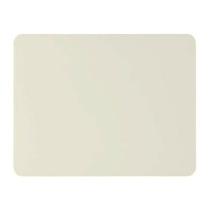 Ԍ聚11%OFFI oX}bg oXpi ӂ}bg oXg[oX}bg\tg Cg M NEO-351-BEoXg[ n oX}bg &NE z LavaStone \tg \tgoX}bg