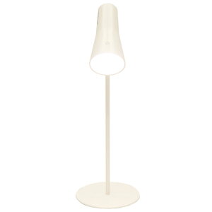 Cg Ɠd Ɩ 4WAYCg HDL-3303d X|bgCg X^hCg uPbgCg NbvCg  邳3iK px V zCg ubNySTz