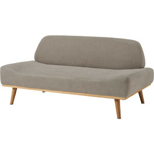 \t@ l| 킢 ؍CeA [ \t@ ӂӂ h A[X\t@2P RpNg l炵 [^Cv t@ubN   Vv fUC 