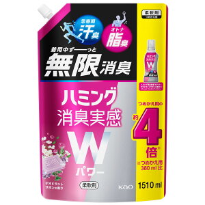 _dグ ԉ L n~OLWp[ ߂p 1.51L XpEgLEL lߑւp X|[c L  e _up[ KAO NAVgX fIhgT{