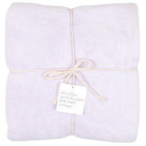 }CNt@Co[ oX^I tFCX^I NCbNhC^I KSR-1^KSR-2^I }CNt@Co[^I     ̖ z wAhC^I Mtg oX^I tF