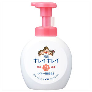  ΂ Eہ{ LCLC pAnh\[v { ^ e 500ml LCLC LION