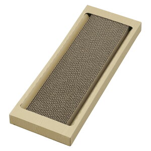 ܂Ƃ ܌ L _{[  xbh ߂Ƃ i{[ CeA lR XgX  XNb`[ ܂݂ JX юUɂ ܂уpE_[ Lpi ACXI[} 