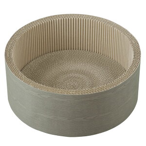 Ԍ聚10%OFFI L ܂Ƃ _{[ ی^ ؖڃfUC  i` L̒܂Ƃ e ܂ɗD ʎg \ {E V ACXI[} P-MTB-42 *[2512SE]