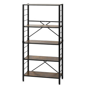 ���b�N �X�`�[�����b�N 5�i ��76 �I �X�`�[�� ������� �X���� ���[�I �ϋv�� �}���` �I�[�v�� �A�� �V�F���t �V���� ��l��炵 �A�C���X�I�[���} KRSR-5 * �g���ȒP �A���X�`�[�����b�N �i�`��