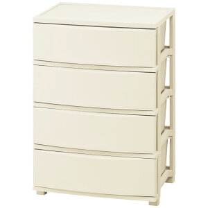 `FXg ^X 4i  ߑP[X [P[X o[ rO [ [Ƌ ߗގ[ Rl`FXg ACXI[} CLN-544m2509SSn