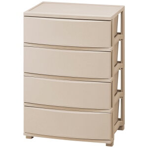 `FXg ^X 4i  ߑP[X [P[X o[ rO [ [Ƌ ߗގ[ Rl`FXg ACXI[} CLN-544m2509SSn