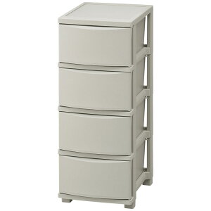 `FXg ^X 4i  ߑP[X [P[X o[ rO [ [Ƌ ߗގ[ Rl`FXg ACXI[} CLN-324