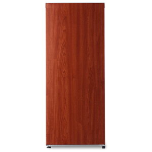 Ⓚ① t[U[ ①؂ւ Ⓚ 122L PRC-B121NEJ 1hA ȃGl 5i[ XbL RpNg ܂ƂߔH u ItBX ZJhⓀ zCg ubN _[NEb