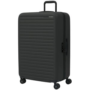 T\iCg X[cP[X 96L T\iCg STACKD Xsi 75/28X[cP[X Samsonite T\iCg STACKD X^bNfB[ SPINNER 75/28 LTCY y TSA ubN tHXg lCr[ [Y }X