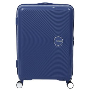 L[P[X X[cP[X AJc[X^[ SOUNDBOX SPINNER 67/24 TSA EXP Americantourister Ac[ TEh{bNX MTCY TSA T\iCg ubN CG[ ~bhiCglCr[ X
