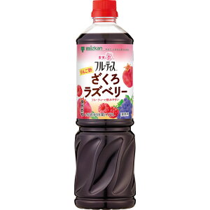 ނ| ʎ| |hN Ɩpt[eBX i6{Zk^Cvj 1000mL ނ| ʎ| |hN t[eBX t[crlK[ rlK[hN e 񂲐| | t[c