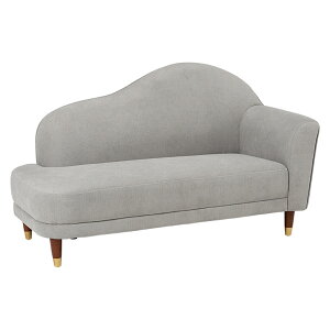 JE`\t@ 2l| ЕI\t@ \t@ J[iIJE`\t@ 2l| ЕI\t@ l| \t@  RpNg GKg JE` 킢 AC{[ O[ J[i AC