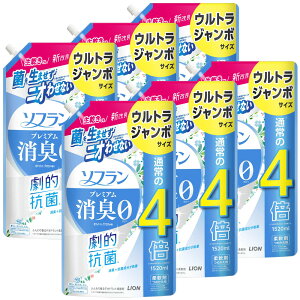 _ňlI^y6Zbgz_ lߑւp CI \t ߂pEgW{iʏ4{j 1520ml 1342_dグ t@ubN\ti[ L l A}@ IR