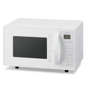 I[uW dqW 16L l炵 wct[ g[Xg p y O I[u 200 j[    V ACXI[} MO-T1605 *