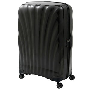 �T���\�i�C�g �X�[�c�P�[�X �V�[���C�g �y�� C-lite SPINNER 86/33 122863Samsonite 10���Ԉȏ� 144L �傫�� ���� TSA���b�N �_�u���L���X�^�[ Samsonite �u���b�N �`�����b�h ���^���b�N�O���[�� �~�b�h�i�C