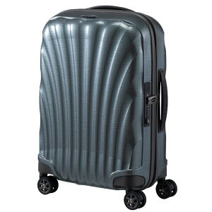�T���\�i�C�g �X�[�c�P�[�X �V�[���C�g �y�� C-lite SPINNER 55/20 EXP 134679Samsonite 1-3�� ���s �o�� 36-42L �g���@�\ �G�L�X�p���_�u�� Samsonite �u���b�N �`�����b�h ���^���b�N�O���[�� �~�b�h�i�C�g�u