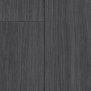 J[ybg tAV[g EbhJ[ybg NbVtA WCg}bg tA}bg O }bg DIY ؖ ~ { 4.5p 6p 8p 10p i` x[W uE