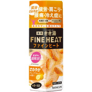 y6Zbgz ΂ ZxY_ t@Cq[g 400g ܂Ƃߔ C Y_ ₦  J 򕔊Oi oXN قIt X}[gf ZbgiCg 