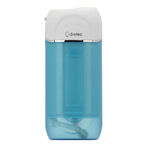 pՕi q ×pi qpi o uWFbgN[ |[^uv FS-101BK hebN |[^u [d IPX7 WFbgEHbV[ }EXEHbV[ o@ u