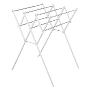 ^InK[ ^I X^h nK[ RpNg XeX Lk ȃXy[X ^IX^h X bN  󕨊 X^h  ^I ACXI[