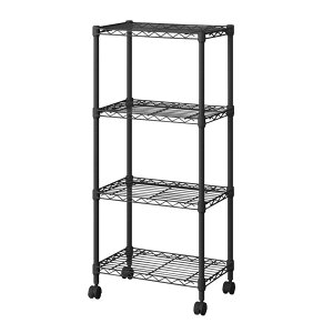 X`[bN 45 s30   ^bN 4i X Xyp LX^[t J[^bN  zCg ubN _[NO[ O[W I ^VFt ACXI[