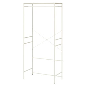 yIׂ镝znK[bN X Ch  It ؖڒV ؍  zCg pCvnK[ [h[u ߗގ[ `FXg ドbN ߗގ[bN ACXI[} CHHR-6