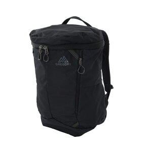 Ԍ聚36%OFFI bN e ʋ ʊw fB[X Y OS[ spi sA OS[ obORHUNE 22 CARBON BLACK Gregory [k RHUNE22 obNpbN obNpbN u