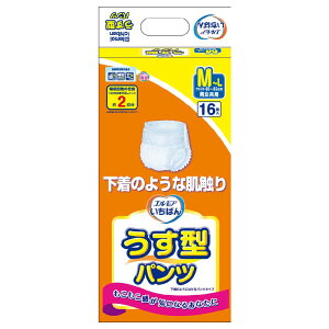 y4zpނ ppc lp GA΂ ^pc pނ ppc lp ނ Ic pc ^ z L  gC r  {