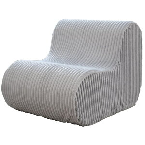 1P\t@ E^NbV ؍CeA LE^\t@ FDL-150Jo[O Jo[ t[CAEg l炵 V u[N/zCg x[W O[ tl/