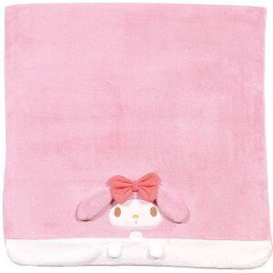 oX^I ǂp TI z oX^I TODR1oX^I }CNt@Co[ ^I oX^I LN^[ 킢 v[g C sanrio n[LeB }CfB N