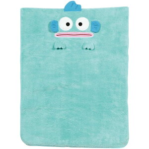 tFCX^I ǂp TI z wAhC^I TOH1tFCX^I }CNt@Co[ ^I oX^I LN^[ 킢 C sanrio n[LeB }CfB N