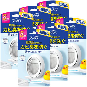 yPiEZbgzL F ӂ̃t@u[Y t@u[Y Cp N[V{̍ 7.3ml 8T u^ ݂艺OK L Cp p oX[ N[V{ P&G 