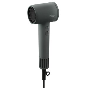 �_2��m�Y���ł����K�^ �h���C���[ MiCOLA �N�C�b�N�C�I���h���C���[ �啗�� ���� �y�� ���Z 4�i�K���x���� �w�A�h���C���[ �v���X�}�C�i�X�C�I�� �ቷ ����P�A �y�� �~�R�� �A�C���X�I�[