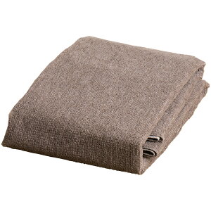 ~l J[ybg 4.5 6 8 ]ˊ FlexiMat O}bg O }bg  ̏ɕ~ t[O  D DIY t[Jbg Jbgł nT~Ő؂ R n zbgJ[