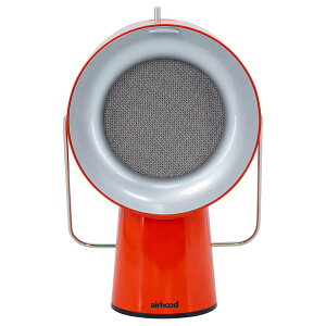 GAt[h ㊷C ^ׂ銷C AirHood |[^uWt[h {/ANZT[ AH-01AJ AH-0200 AH-0300 AH-0400 ȒP 2wtB^[ z z AChLb` 