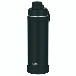 ƒpi  ۗ T[X ^fMX|[c{g 1L FJU-1000 BKT[X THERMOS e  ⋋ AEghA t MǑ΍ HΉ nht THERMOS ubN AbVu