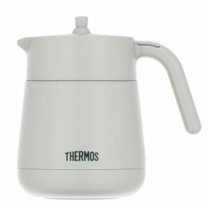 ���@�r �e�B�[�|�b�g �ۗ�ۉ� �^��f�M�e�B�[�|�b�g 0.7L TTE-700 LGY�T�[���X THERMOS �ۗ�E�ۉ� �e�B�[�|�b�g ���|�b�g �|�b�g ���� �^��f�M �X�g���[�i�[ ���@�r THERMOS ���C�g�O���[ �x�[�W