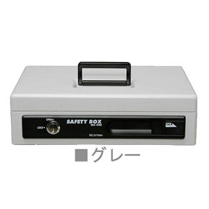 񂰋A5XSBX-A5SO[ ACXI[}