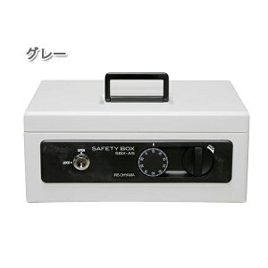 񂰋A5SBX-A5O[ ACXI[}