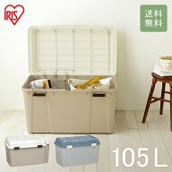 ワイドストッカー WY-780 ベージュ 屋外収納 灯油タンク18L×4個 20L×3個 灯油缶収納 灯油タンク収納 ポ…