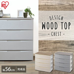 `FXg 4i fUCEbhgbv`FXg DW-554 AC{[ O[ [ ߗގ[ ߗރ`FXg ^X  `FXg o Ђ o [ IV  ACXI[