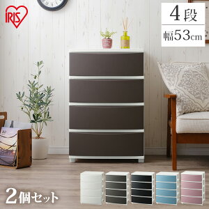 y2Zbgz [{bNX [P[X Rl Ch`FXg `FXg k rO`FXg CLN-544 vX`bNP[X  [ o  vX`bN rO[ ߗގ[ 