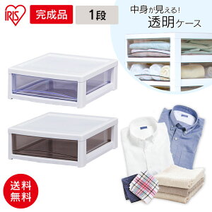 X[p[NA`FXg 1i SCE-100`FXg ItBX ސI ^[P[X 1i ACXI[} zCg/NAuE zCg/NAu[ [ [ ItBX[ [P[