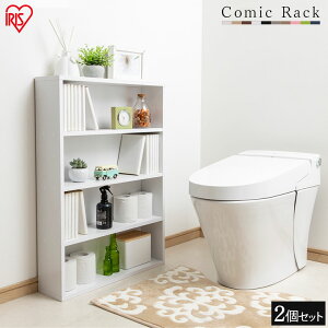 y2Zbgz gC [ {I R~bNbN CORK-8460 }K    ubNbN {I CB{bNX [P[X t[bN rO[ {bNX[ [{bNX ACXI