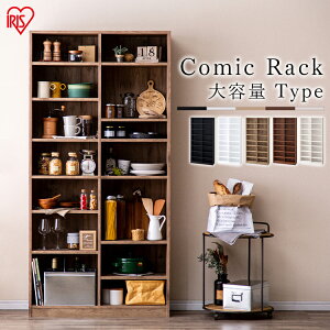 R~bNbN eʃ^Cv CORK-1890 ubN zCg AbVuE EH[ibg ItzCgbN {I { ubN Book R~bN }K  manga comic e ACXI[} n