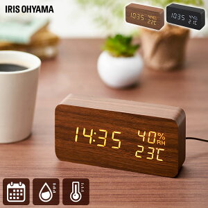 v  uv uv fW^uv ICW-01WH-T ICW-01WH-B uE ubN v Ƃ gPC uv ڊo܂ NbN clock fW^ ₷ LED ł  ACXI[