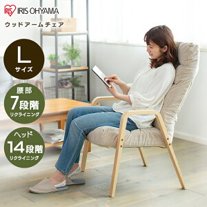 `FA EbhA[`FA LTCY WAC-L R|fC^uE O[ x[W NCjO `FA p[\i`FA 1l| _CjO`FA CX ֎q a rO ACXI