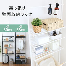 楽天市場 収納ラックの通販